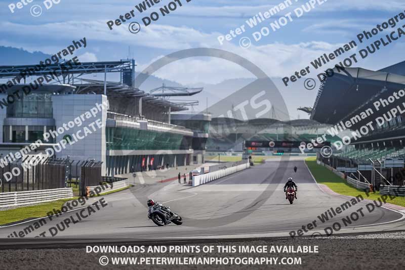 Sepang;event digital images;motorbikes;no limits;peter wileman photography;trackday;trackday digital images